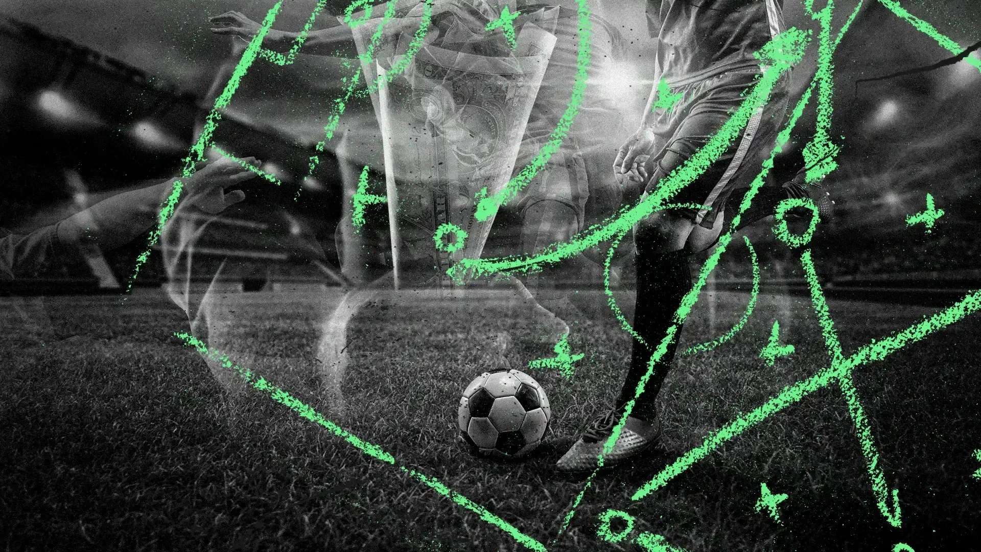 通过这些资 通过这些资