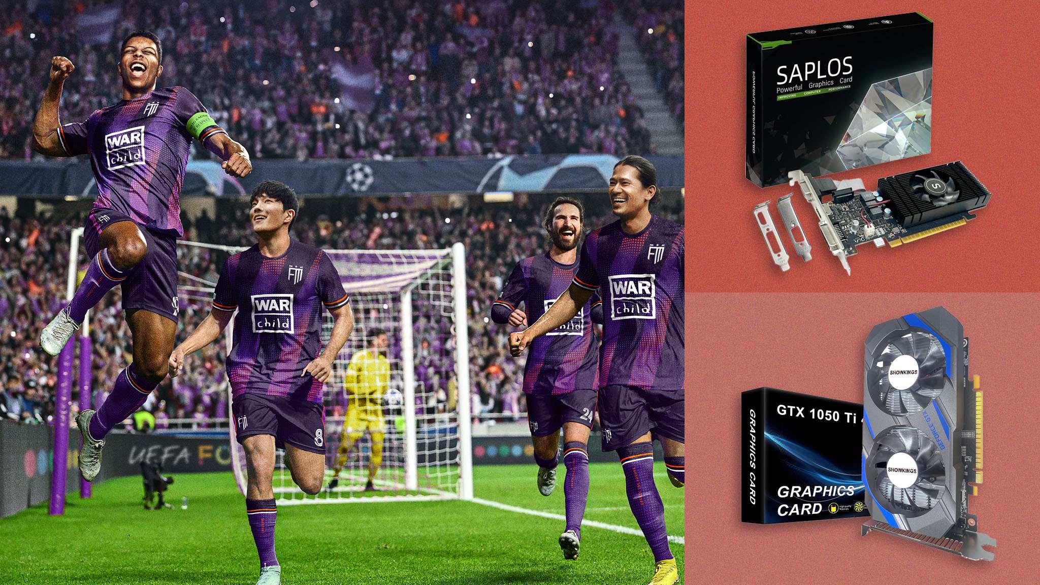 仍让球迷看 仍让球迷看