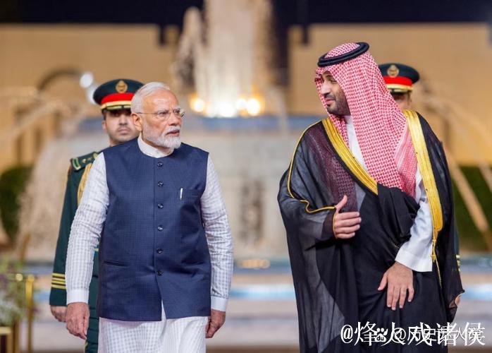 法媒：沙特胡拜尔库迪西亚愿花4000万欧引进法兰