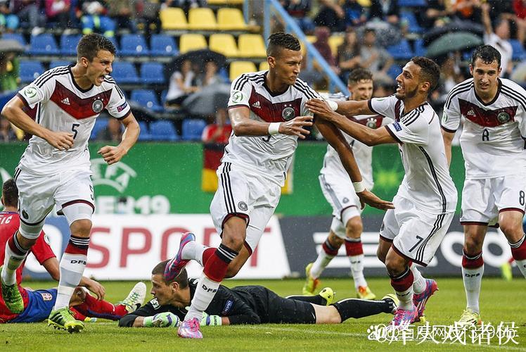 拜仁官方:后卫博埃因病缺席与斯图加特的比赛 拜仁官方:后卫博埃因病缺席与斯图加特的比赛