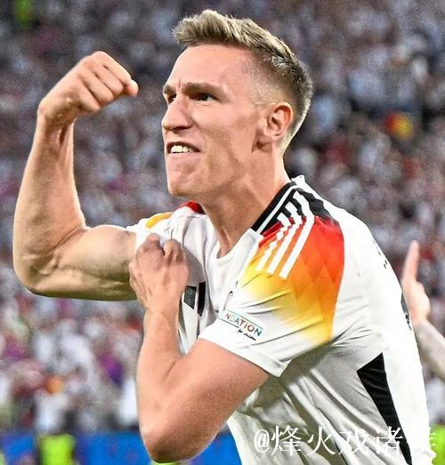 施洛特贝克：今天真是苦涩；药厂在领先后完全改