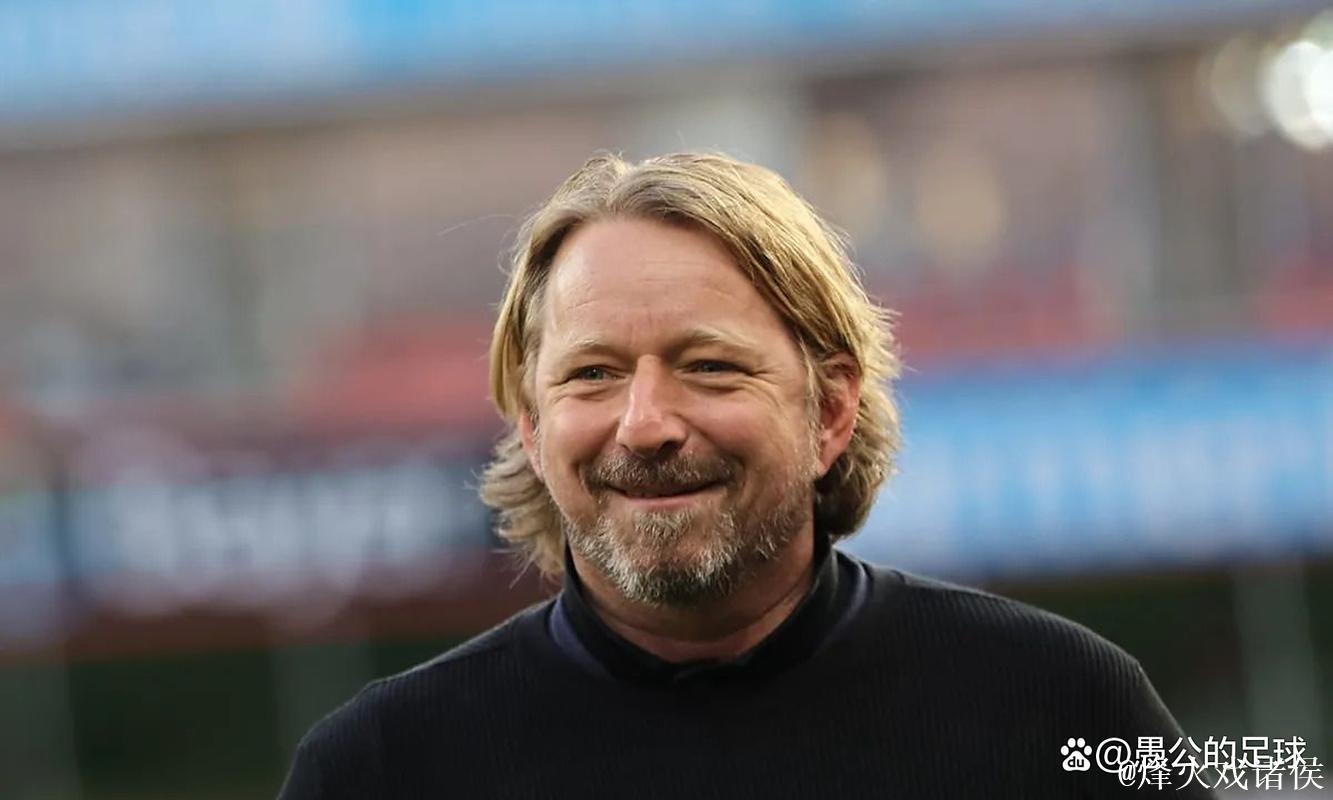 官方：“钻石眼”米斯林塔特加入德乙俱乐部杜塞